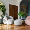 Reef fotel - myhome